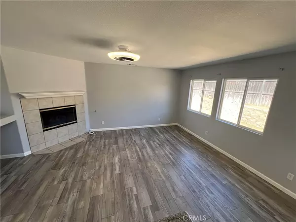 Hemet, CA 92545,1452 Hummingbird WAY