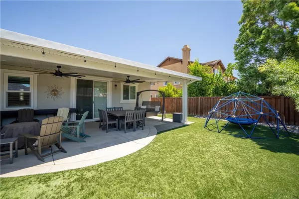 Murrieta, CA 92562,24061 Grafton AVE