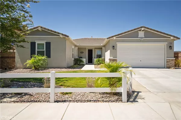 Murrieta, CA 92562,24061 Grafton AVE