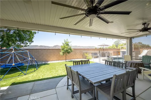 Murrieta, CA 92562,24061 Grafton AVE
