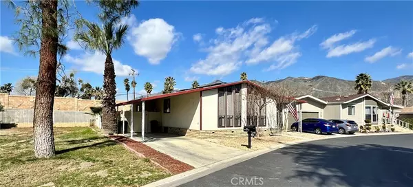 2230 Lake Park DR #188, San Jacinto, CA 92583