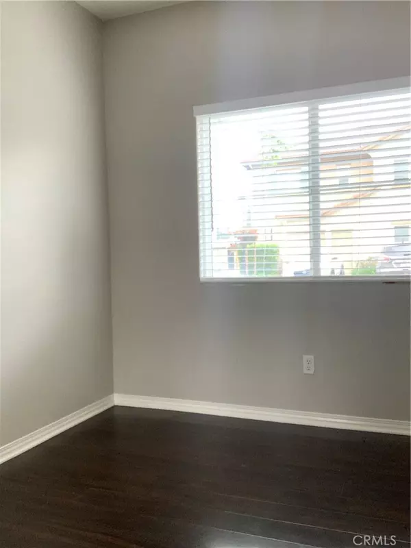 Simi Valley, CA 93065,2620 Night Jasmine DR