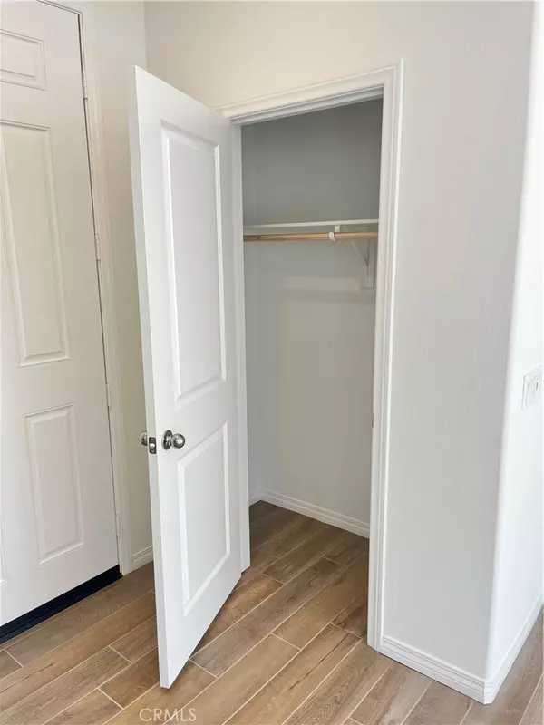 Murrieta, CA 92563,30343 Spineflower ST