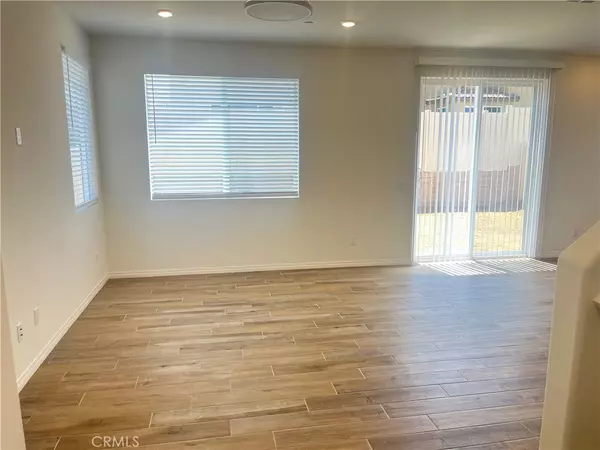 Murrieta, CA 92563,30343 Spineflower ST