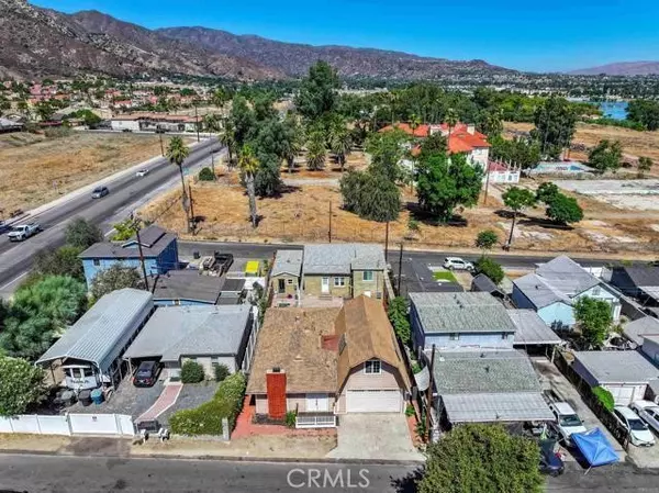 Lake Elsinore, CA 92530,32989 Pepper DR