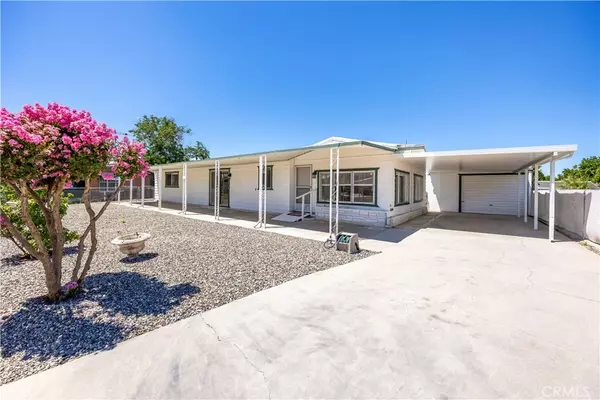 Hemet, CA 92544,26175 Chelsea WAY