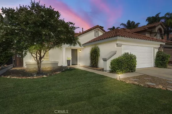 143 N Nebraska ST, Lake Elsinore, CA 92530