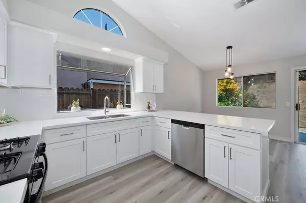 Lake Elsinore, CA 92530,143 N Nebraska ST