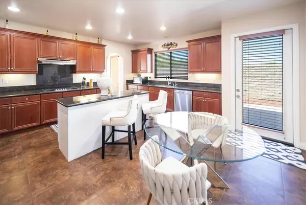 Winchester, CA 92596,35267 Via Santa Catalina