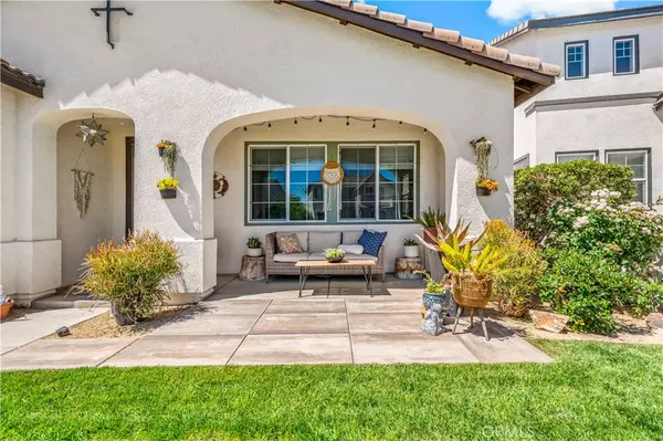 Murrieta, CA 92563,30291 Laruns ST