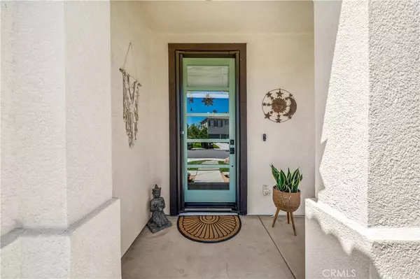 Murrieta, CA 92563,30291 Laruns ST