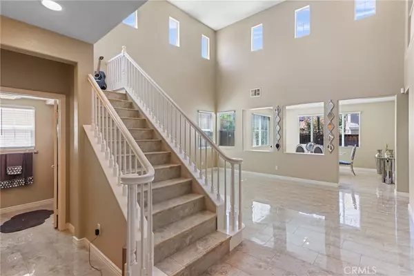 Temecula, CA 92592,45575 Hawk CT