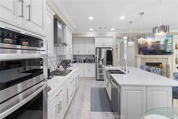 45575 Hawk CT, Temecula, CA 92592