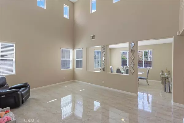 Temecula, CA 92592,45575 Hawk CT