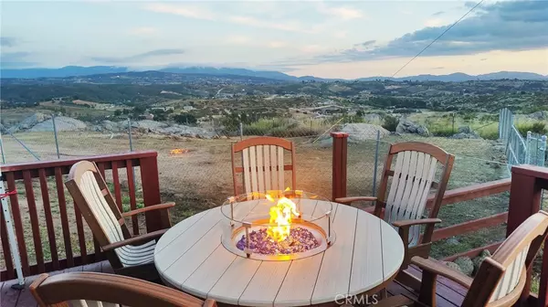 Temecula, CA 92592,39551 Intrepid RD