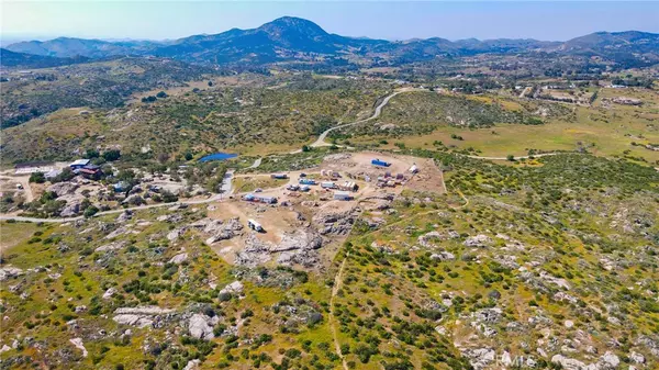 Temecula, CA 92592,39551 Intrepid RD