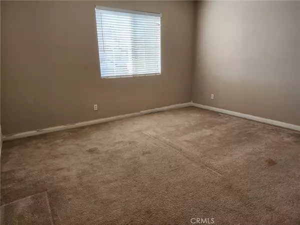 Murrieta, CA 92562,35978 Meriwether WAY
