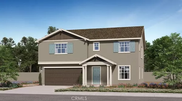 1482 Braided Mane DR, San Jacinto, CA 92582