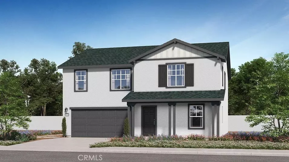 San Jacinto, CA 92582,1512 Braided Mane DR