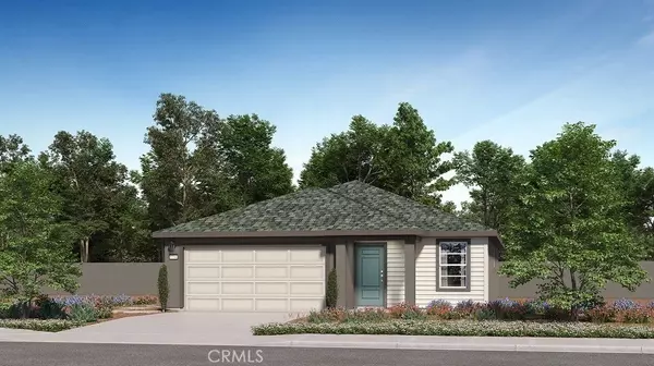 1502 Braided Mane DR, San Jacinto, CA 92582