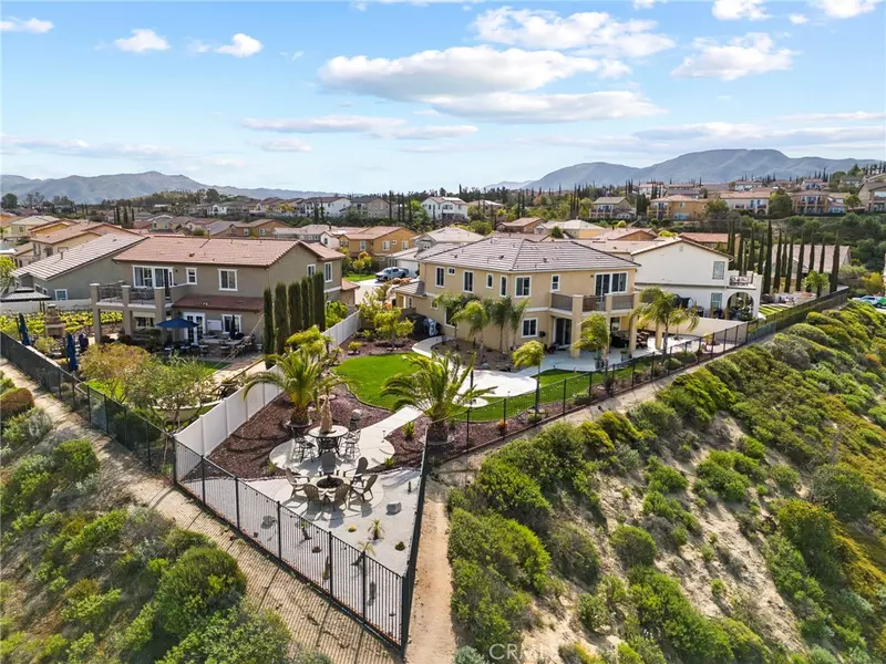 34248 Coppola ST, Temecula, CA 92592