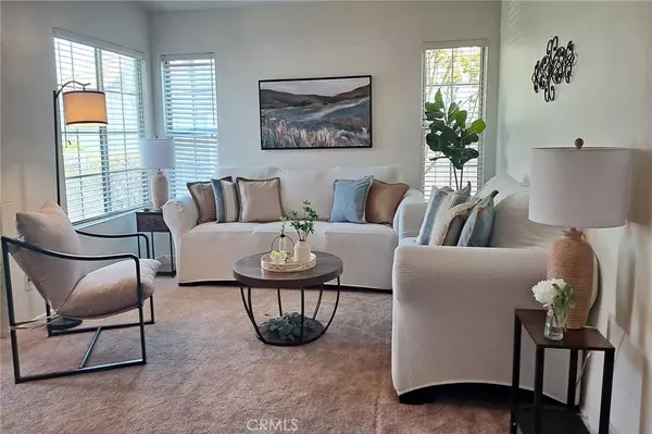 Murrieta, CA 92562,40247 Via Acuna