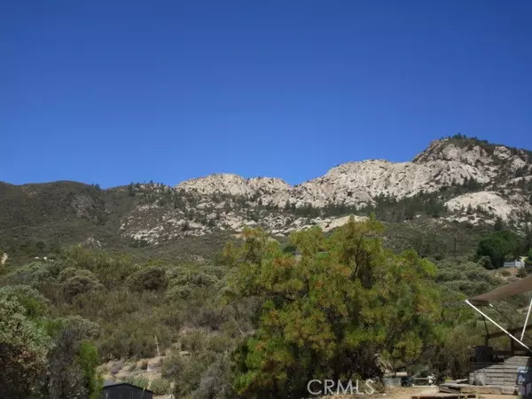 Anza, CA 92539,38111 Manzanita Mountain LN
