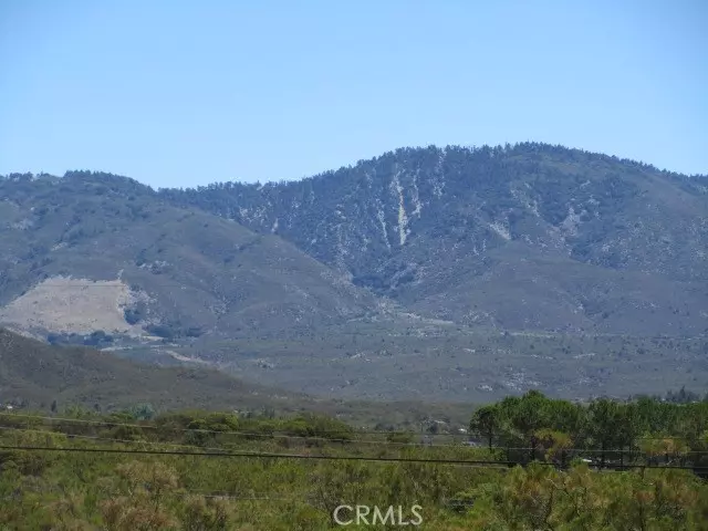 Anza, CA 92539,38111 Manzanita Mountain LN