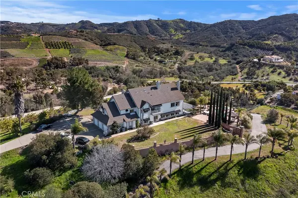 Temecula, CA 92590,46366 Sandia Creek DR