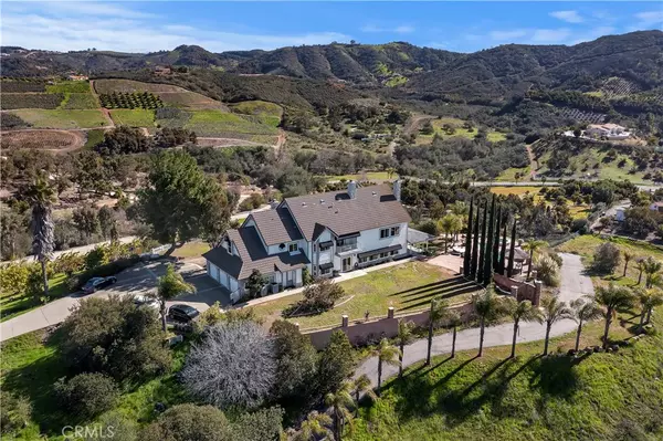 Temecula, CA 92590,46366 Sandia Creek DR