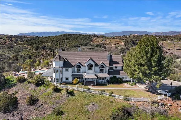 Temecula, CA 92590,46366 Sandia Creek DR