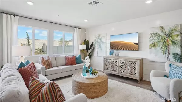 Winchester, CA 92596,31200 Southern Oak DR