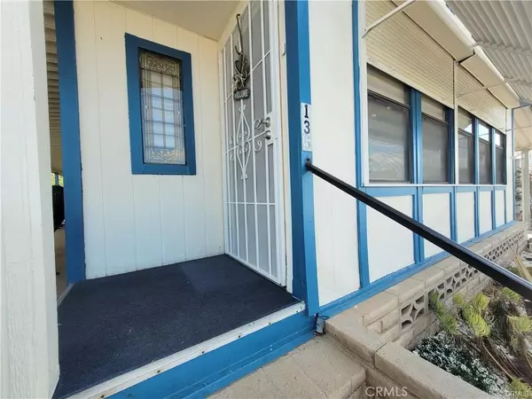 San Marcos, CA 92069,909 Richland RD #135