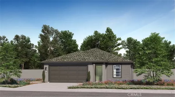 1451 Majesty CIR, San Jacinto, CA 92582