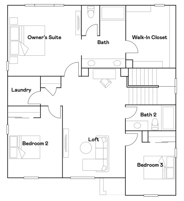 San Jacinto, CA 92582,1470 Majesty CIR
