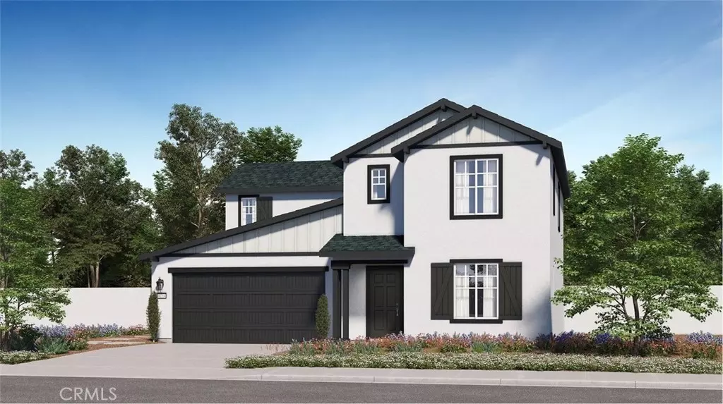1481 Majesty CIR, San Jacinto, CA 92582