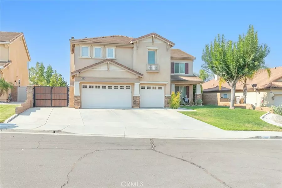30567 Mill Valley CT, Murrieta, CA 92563