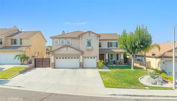 Murrieta, CA 92563,30567 Mill Valley CT