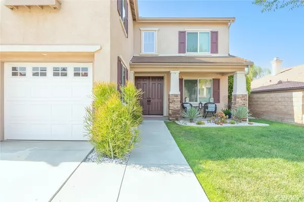 Murrieta, CA 92563,30567 Mill Valley CT