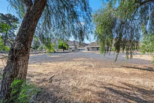 Winchester, CA 92596,33075 Grand AVE