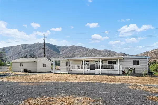 Winchester, CA 92596,33075 Grand AVE