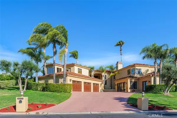 Murrieta, CA 92562,38390 Shoal Creek DR