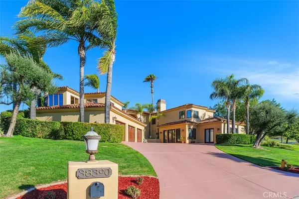 Murrieta, CA 92562,38390 Shoal Creek DR
