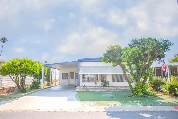 Hemet, CA 92543,120 Santa Paula