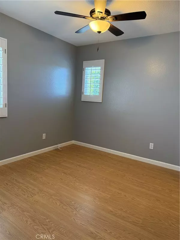 Temecula, CA 92591,42171 Orange Blossom DR