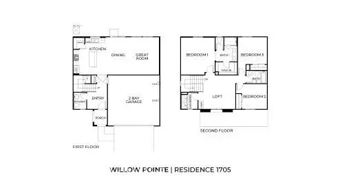 Winchester, CA 92596,31086 Rosebud DR