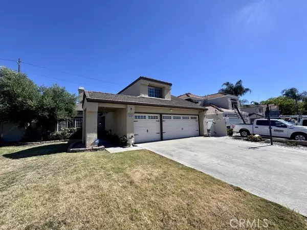 Menifee, CA 92584,30056 Via Amante
