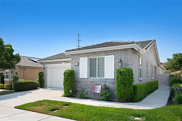 Beaumont, CA 92223,1533 Big