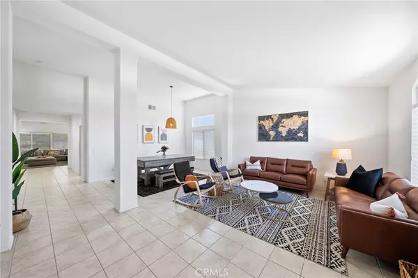 Murrieta, CA 92562,42370 Circulo Cavinara