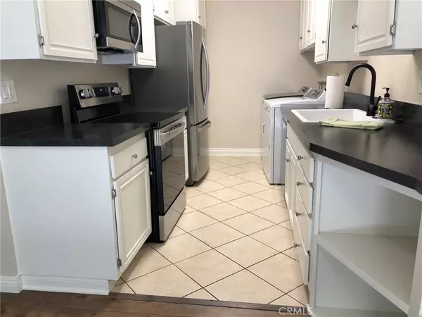 Murrieta, CA 92563,28480 Via Princesa #C